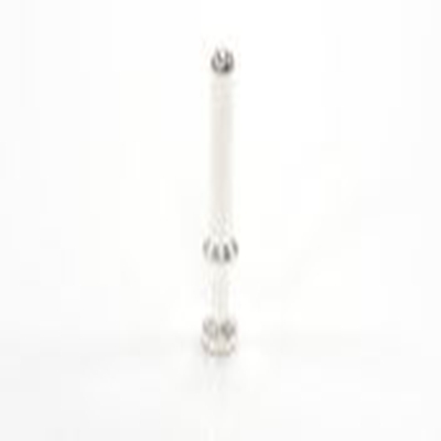 208-4435 RS PRO product image